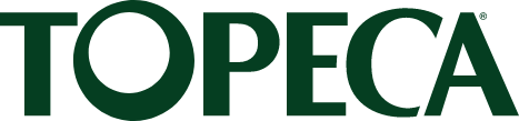 topeca-logo