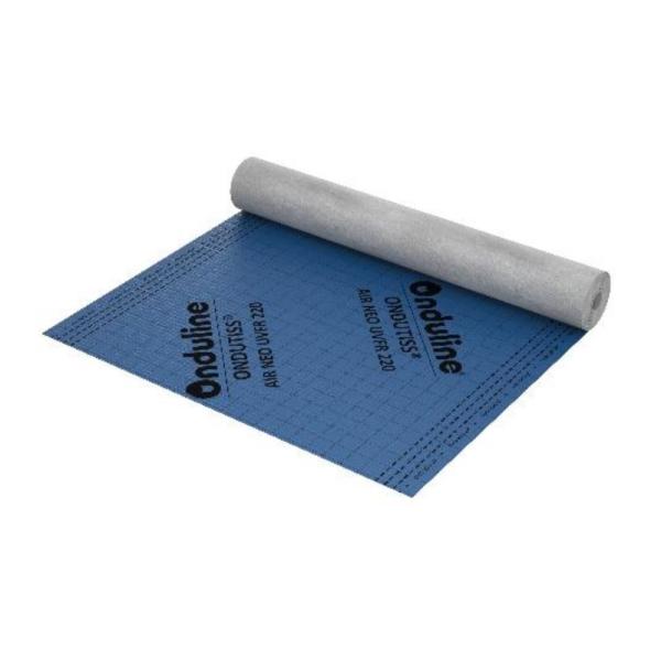ONDUTISS Air Neo UVFR Breathable Membrane